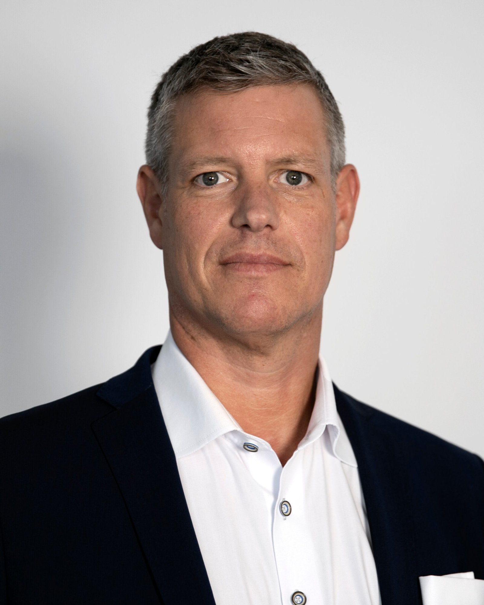 Matthias Hartmann